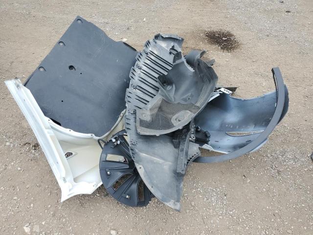 2024 TESLA MODEL Y LRWYGDFD7RC639369