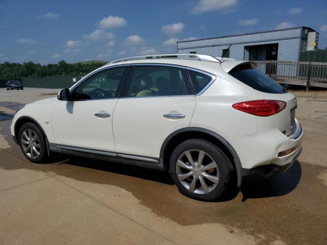 2016 INFINITI QX50 JN1BJ0RP5GM232377