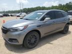 2021 BUICK ENCLAVE PR - 5GAEVBKW2MJ219239