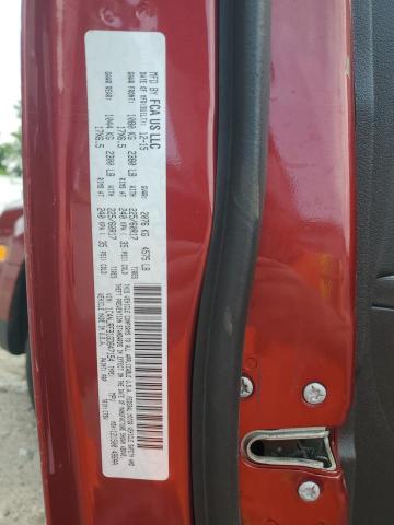 2016 JEEP PATRIOT LA 1C4NJRFB1GD647154