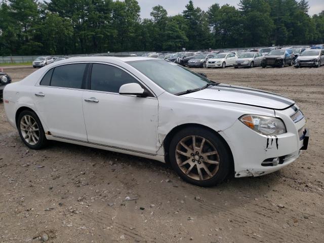 Vin: 1g1zg5e72cf267608, lot: 63271545, chevrolet malibu ltz 20124