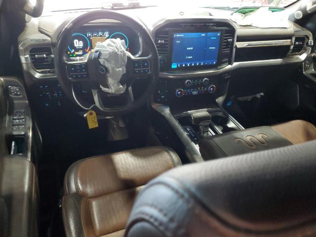 2021 FORD F150 SUPER 1FTFW1E83MFA81821