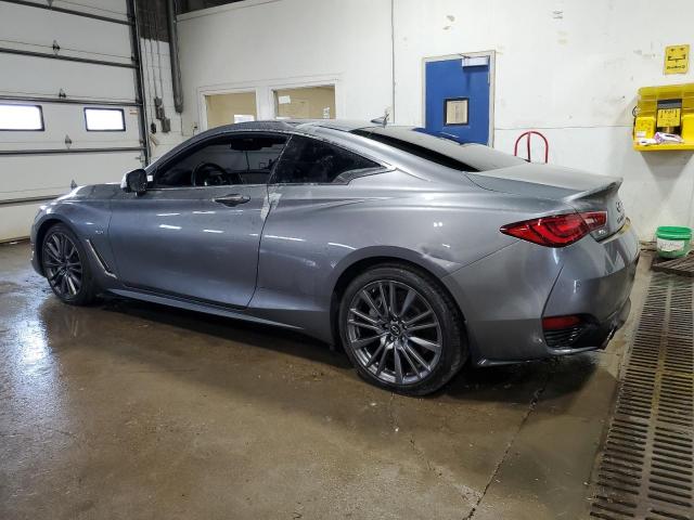 2017 INFINITI Q60 PREMIU JN1EV7EL0HM552463