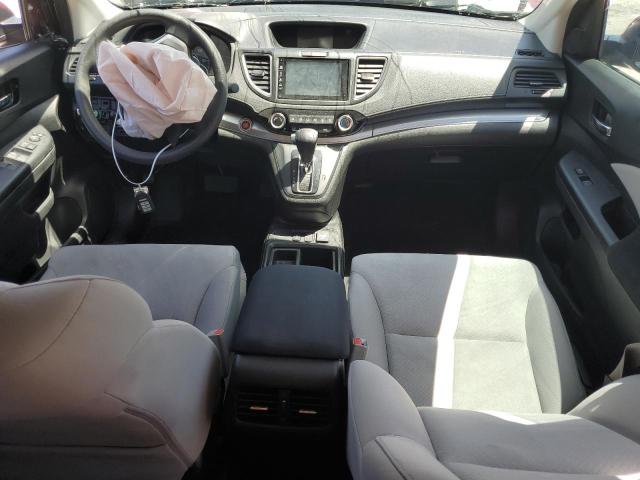 2015 HONDA CR-V EX 2HKRM3H59FH548636