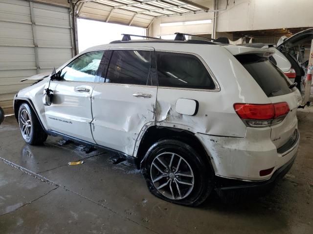 2018 JEEP GRAND CHER 1C4RJFBG7JC212296
