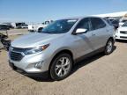 2020 CHEVROLET EQUINOX LT - 2GNAXUEV1L6180071