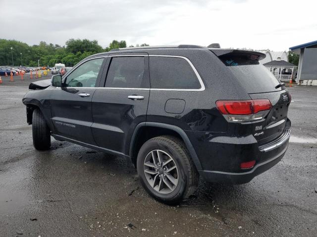 2021 JEEP GRAND CHER 1C4RJFBG4MC568130