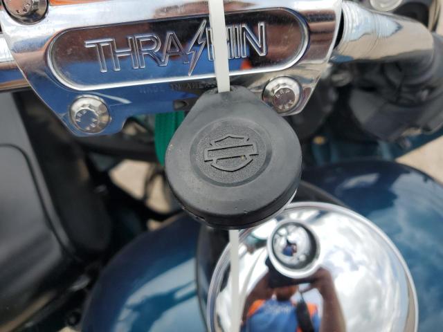 2020 HARLEY-DAVIDSON FLTRX 1HD1KHC12LB659061