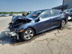 2019 HONDA CIVIC LX - 19XFC2F64KE035854