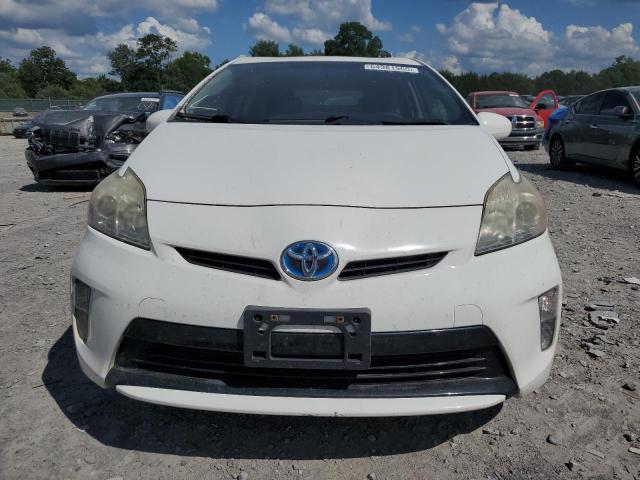 2013 TOYOTA PRIUS #3287668018