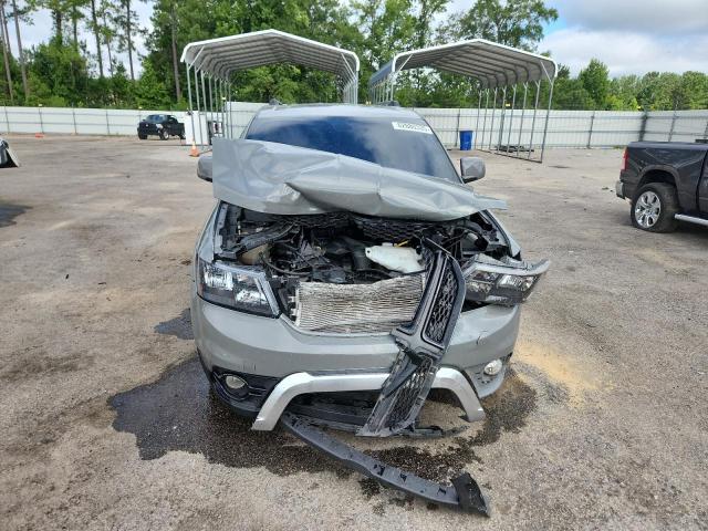 2020 DODGE JOURNEY CR 3C4PDCGB4LT214086
