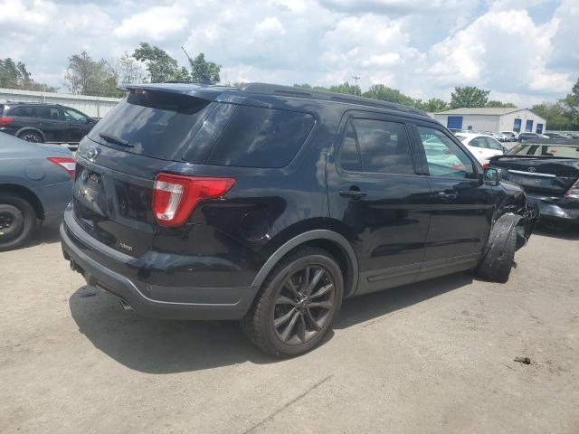 2018 FORD EXPLORER X - 1FM5K8D88JGB83473