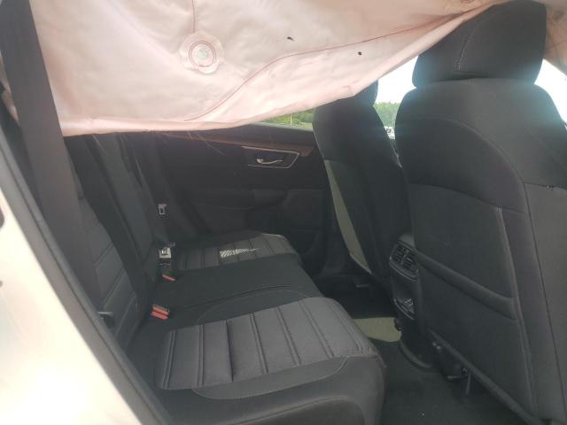 2017 HONDA CR-V EX 2HKRW2H58HH637654