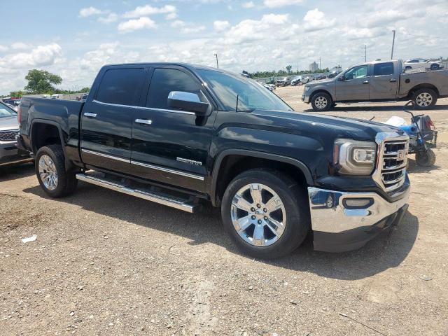 2018 GMC SIERRA C15 3GTP1NEC2JG411313