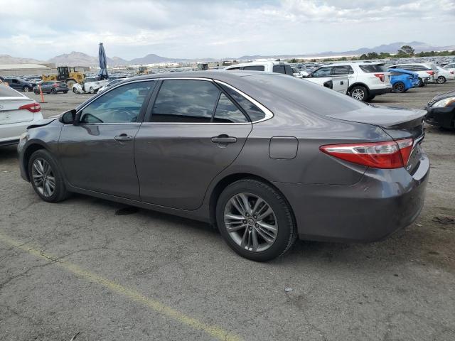 Vin: 4t1bf1fk4fu046630, lot: 63423205, toyota camry le 20152