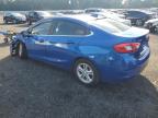 Lot #3293446430 2018 CHEVROLET CRUZE LT