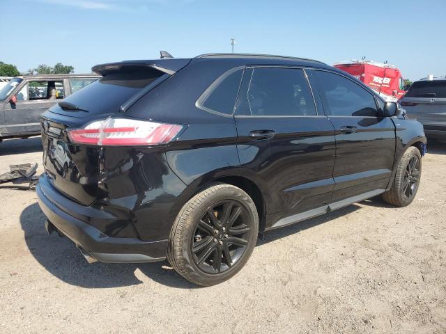 2020 FORD EDGE SEL - 2FMPK4J9XLBB63542