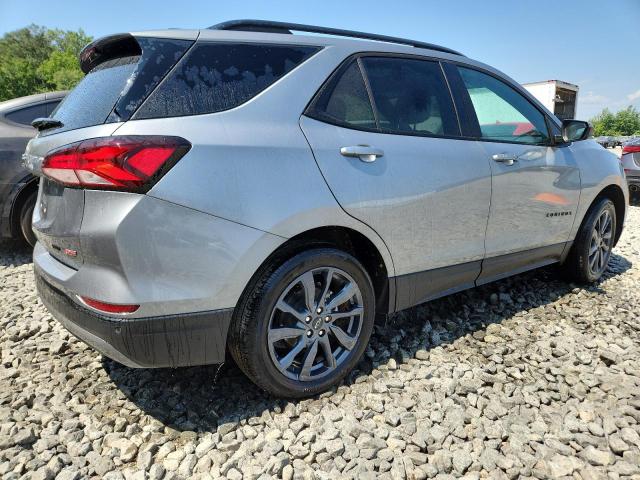 2024 CHEVROLET EQUINOX RS 3GNAXWEG8RS120392