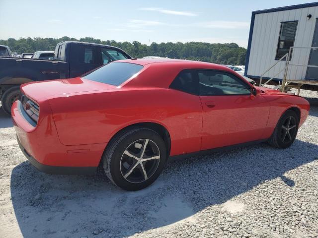 Vin: 2c3cdzag5fh811058, lot: 63610165, dodge challenger sxt 20153