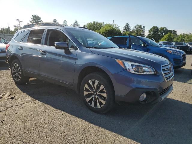 2017 SUBARU OUTBACK 2. - 4S4BSAKC9H3303767