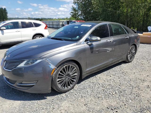 Vin: 3ln6l2lu9gr619956, lot: 62873825, lincoln mkz hybrid 2016 img_1