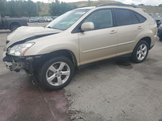 LEXUS RX 330