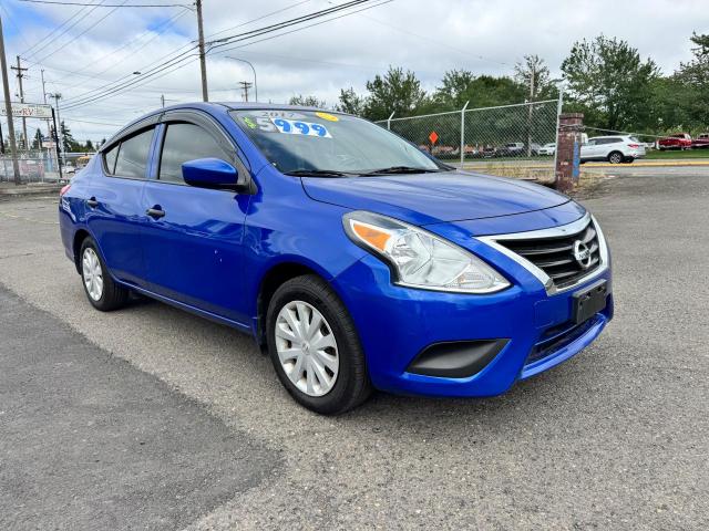 Vin: 3n1cn7ap5hl850971, lot: 63949805, nissan versa s 2017 img_1