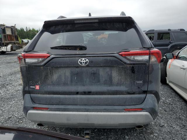 2025 TOYOTA RAV4 ADVEN 2T3J1RFV0SW517483