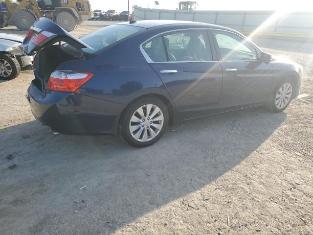 Vin: 1hgcr2f82da138572, lot: 63246705, honda accord exl 20133