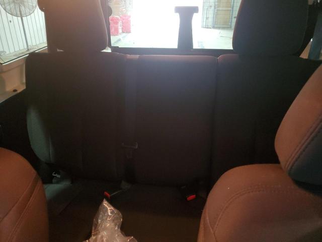 2015 JEEP WRANGLER U 1C4BJWDGXFL708117