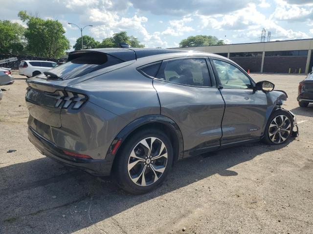 2023 FORD MUSTANG MA #3305393312