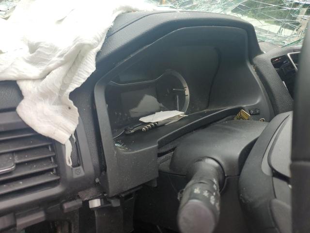 2023 HONDA RIDGELINE 5FPYK3F50PB013352