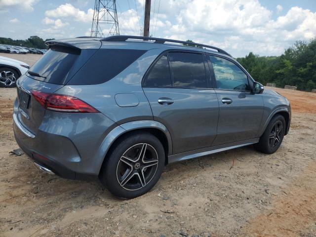 2020 MERCEDES-BENZ GLE 350 4M 4JGFB4KB9LA040422
