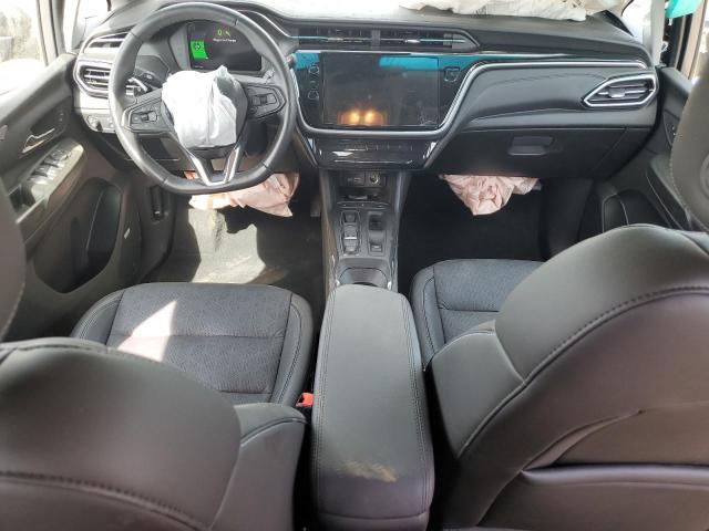 2023 CHEVROLET BOLT EV 2L 1G1FX6S06P4181297