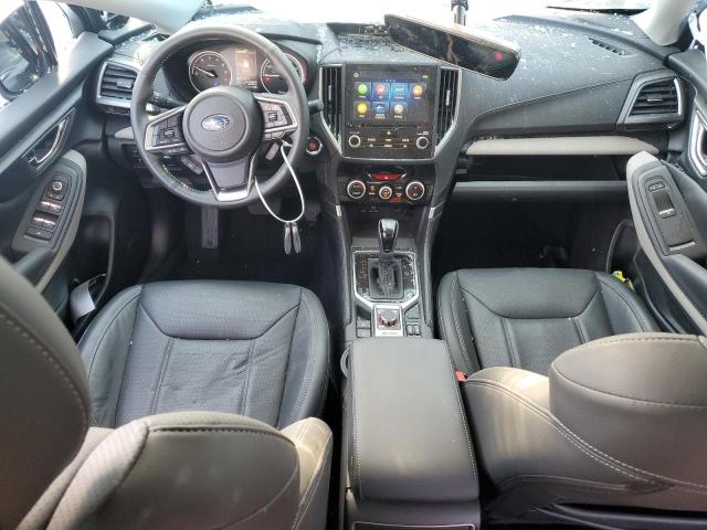 2023 SUBARU FORESTER L JF2SKAPC4PH424058