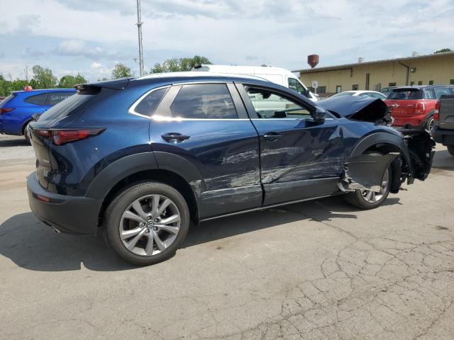 2023 MAZDA CX-30 PREF - 3MVDMBCM1PM555965