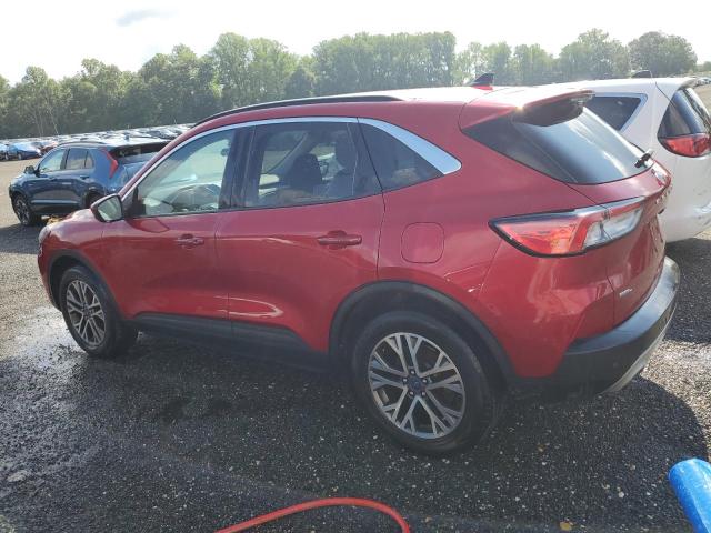 FORD ESCAPE SEL 2021 1FMCU9H67MUA65503 photo #3