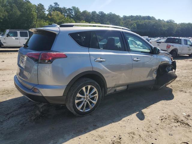 Vin: 2t3dfrev4jw719225, lot: 63303415, toyota rav4 limited 20183