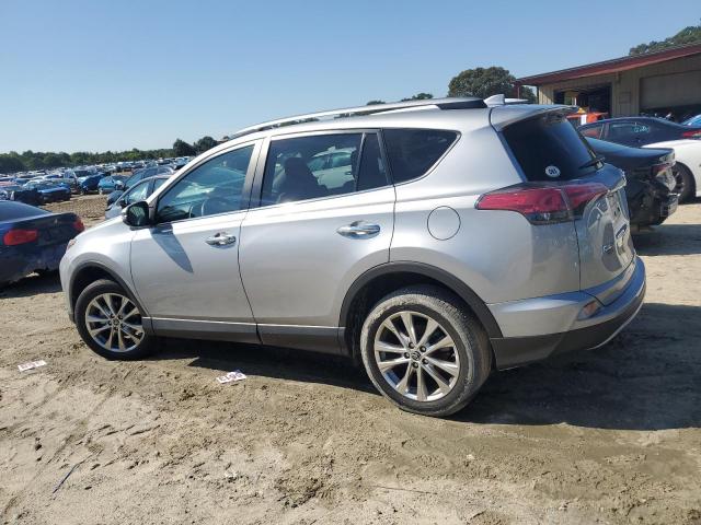 Vin: 2t3dfrev4jw719225, lot: 63303415, toyota rav4 limited 20182