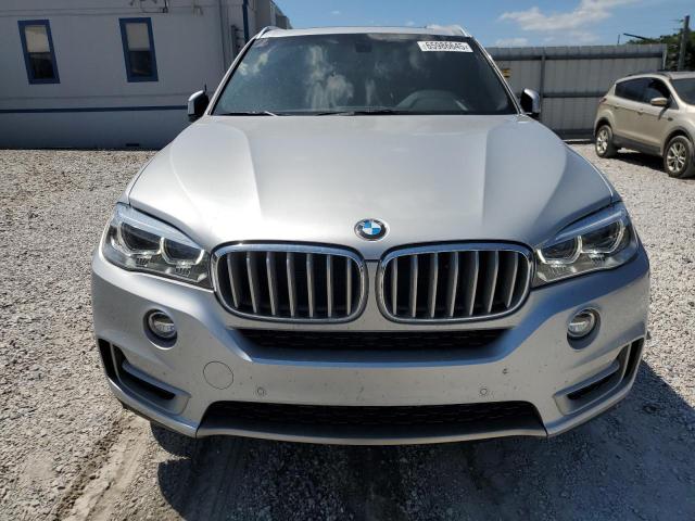 2017 BMW X5 SDRIVE3 5UXKR2C35H0U23599