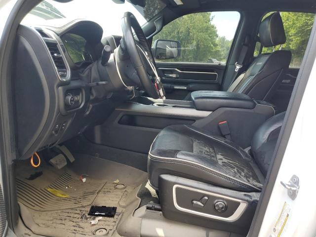 2020 RAM 1500 LARAM 1C6SRFRT7LN288368