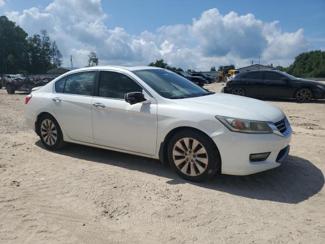 2015 HONDA ACCORD EX 1HGCR2F77FA092618