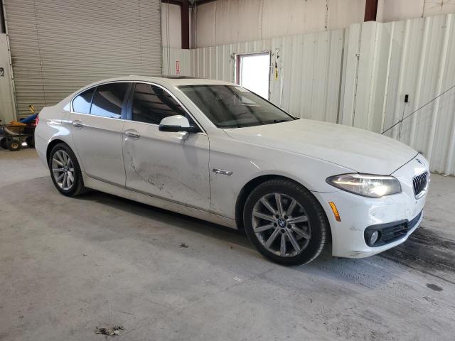 2015 BMW 535 XI WBA5B3C52FD540151