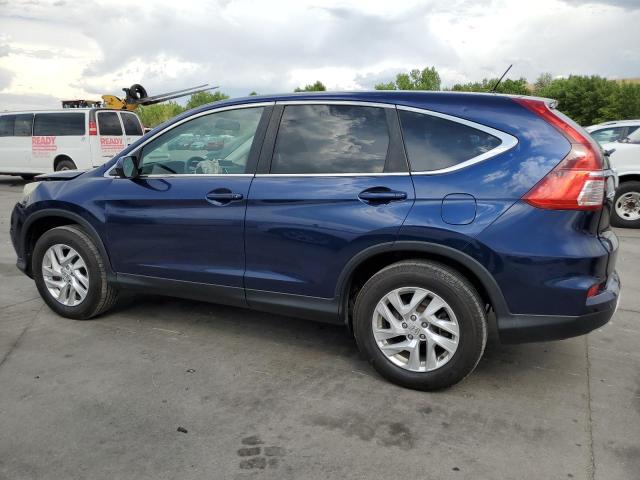 2015 HONDA CR-V EX 2HKRM4H50FH641745