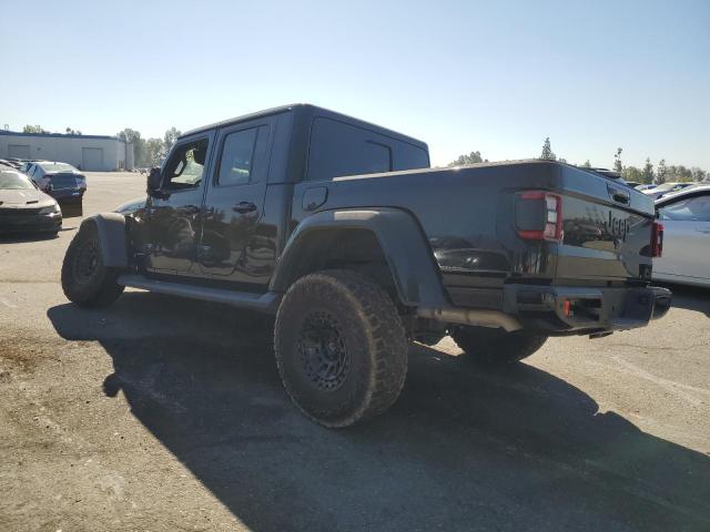 2023 JEEP GLADIATOR 1C6HJTFG8PL567529