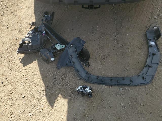 2024 HYUNDAI TUCSON XRT KM8JFCDE2RU268933