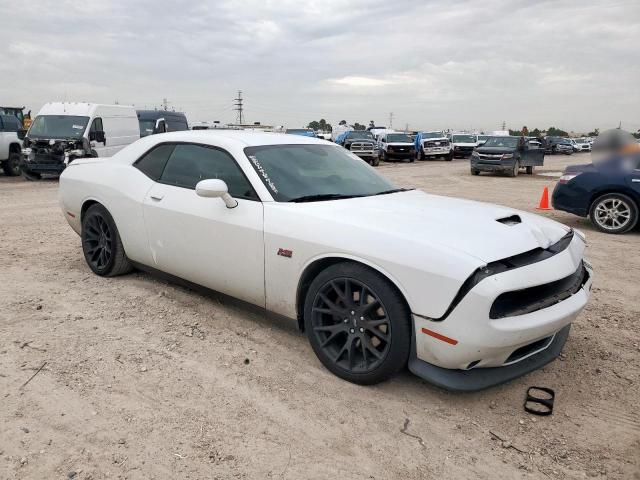2020 DODGE CHALLENGER 2C3CDZBT8LH118685