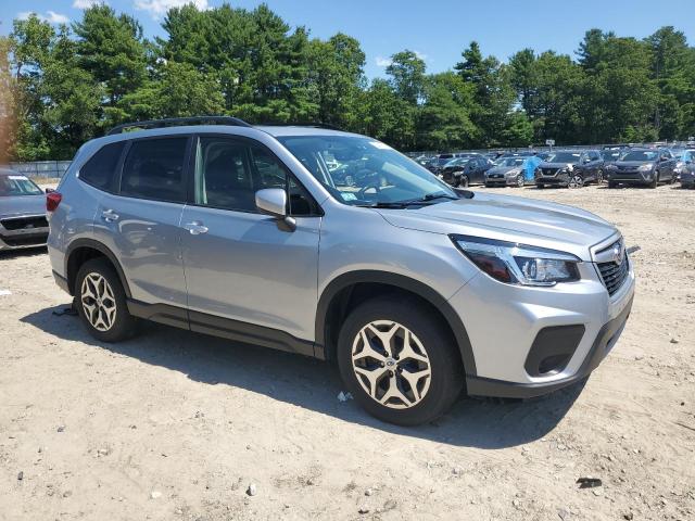 2020 SUBARU FORESTER P - JF2SKAGC7LH580296