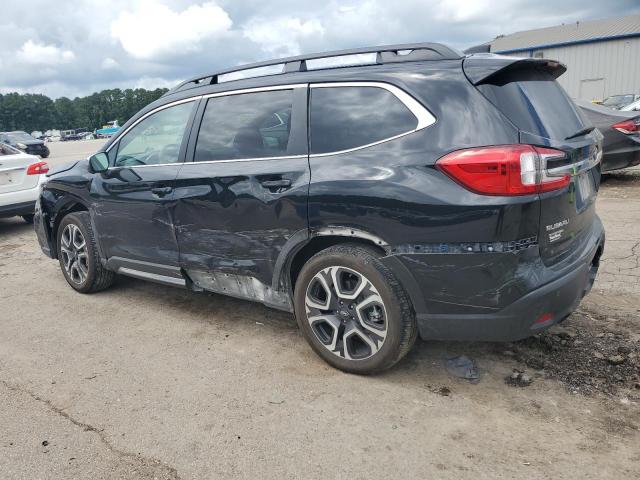 2023 SUBARU ASCENT LIM 4S4WMAUD8P3453126