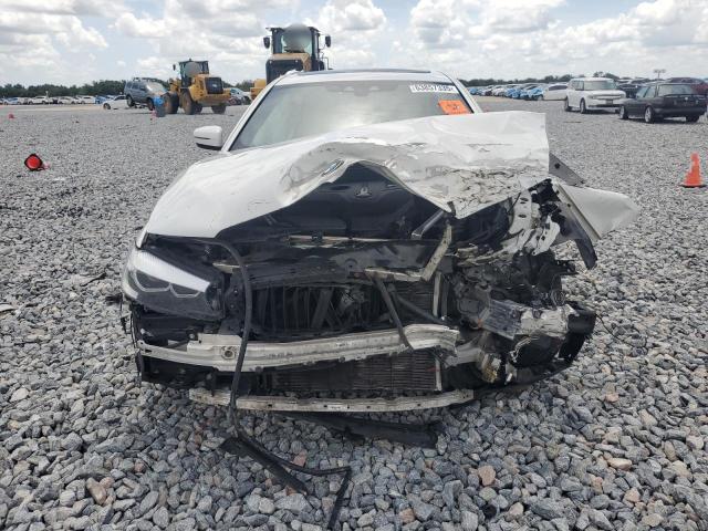 2019 BMW 530 XI WBAJA7C57KWW17877